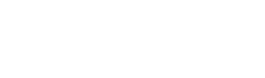 School of Art logo